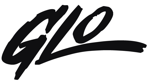 Glo